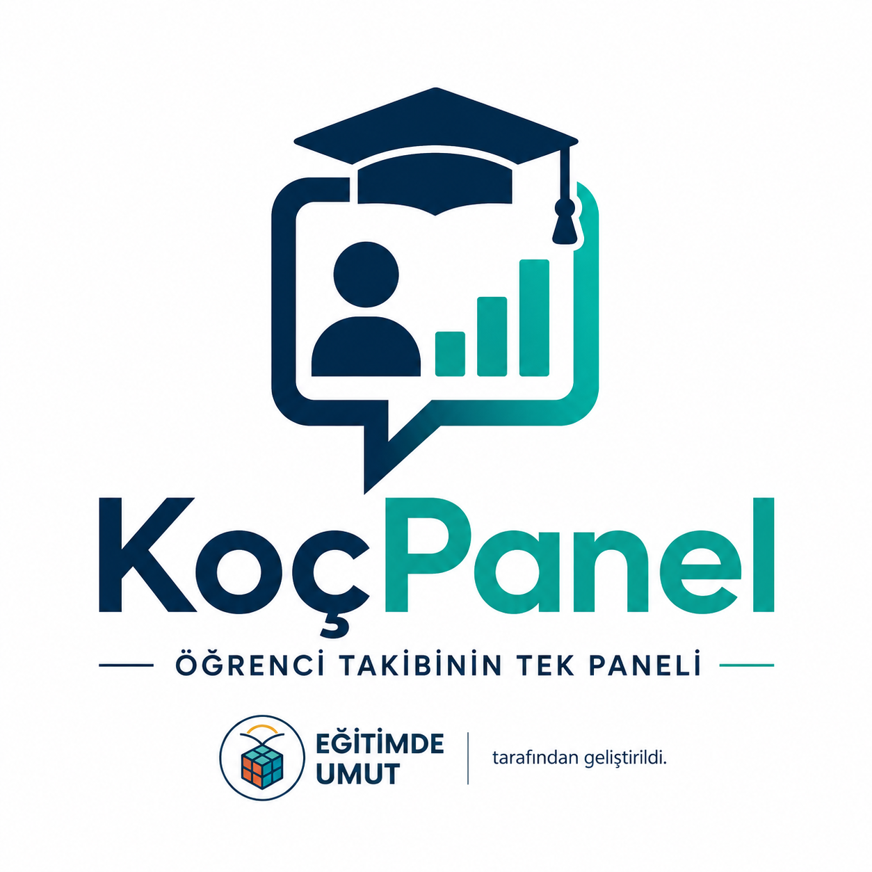 KoçPanel
